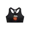4640 Women's Active Bra Top Thumbnail
