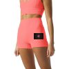 AB103 Women's Hi-Rise Short Thumbnail