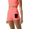 AB103 Women's Hi-Rise Short Thumbnail