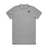 5411 Men's Pique Polo Thumbnail