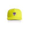 1114F Surf Safety Cap Thumbnail