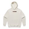 5151 Men's Made Hood Thumbnail