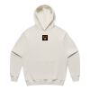 5151 Men's Made Hood Thumbnail