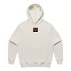 5151 Men's Made Hood Thumbnail