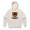 5151 Men's Made Hood Thumbnail