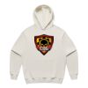 5151 Men's Made Hood Thumbnail