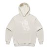 5151 Men's Made Hood Thumbnail