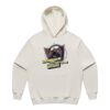 5151 Men's Made Hood Thumbnail