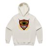 5151 Men's Made Hood Thumbnail