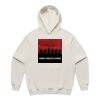 5151 Men's Made Hood Thumbnail