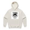 5151 Men's Made Hood Thumbnail