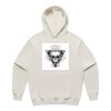 5151 Men's Made Hood Thumbnail