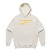 5151 Men's Made Hood Thumbnail