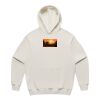 5151 Men's Made Hood Thumbnail