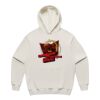 5151 Men's Made Hood Thumbnail