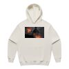 5151 Men's Made Hood Thumbnail