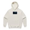 5151 Men's Made Hood Thumbnail