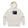 5151 Men's Made Hood Thumbnail