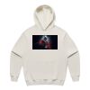 5151 Men's Made Hood Thumbnail