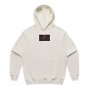 5151 Men's Made Hood Thumbnail