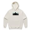 5151 Men's Made Hood Thumbnail