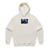 5151 Men's Made Hood Thumbnail