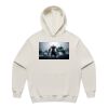 5151 Men's Made Hood Thumbnail