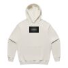 5151 Men's Made Hood Thumbnail