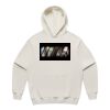 5151 Men's Made Hood Thumbnail