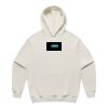 5151 Men's Made Hood Thumbnail