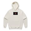 5151 Men's Made Hood Thumbnail