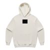 5151 Men's Made Hood Thumbnail