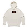 5151 Men's Made Hood Thumbnail