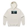 5151 Men's Made Hood Thumbnail