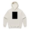 5151 Men's Made Hood Thumbnail