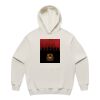 5151 Men's Made Hood Thumbnail