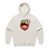 5151 Men's Made Hood Thumbnail