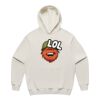 5151 Men's Made Hood Thumbnail