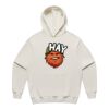5151 Men's Made Hood Thumbnail