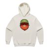 5151 Men's Made Hood Thumbnail