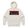 5151 Men's Made Hood Thumbnail