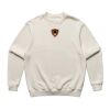 5150 Men's Made Crew Thumbnail