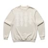 5150 Men's Made Crew Thumbnail