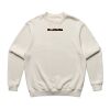 5150 Men's Made Crew Thumbnail