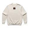 5150 Men's Made Crew Thumbnail