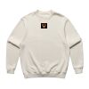 5150 Men's Made Crew Thumbnail