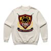 5150 Men's Made Crew Thumbnail