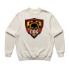 5150 Men's Made Crew Thumbnail