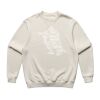 5150 Men's Made Crew Thumbnail