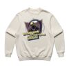 5150 Men's Made Crew Thumbnail